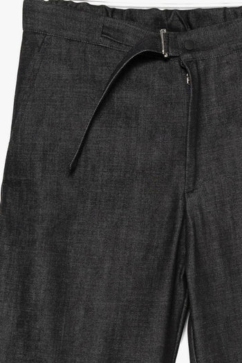 Pantalone Pattern Uomo - 2