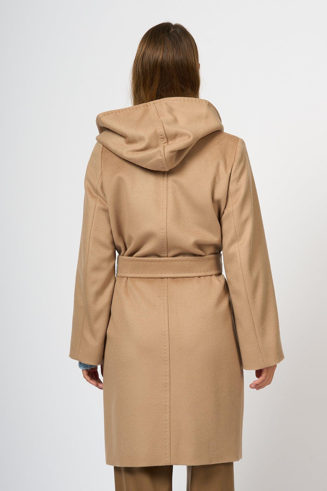 Zalando Parka Beige Mango Jacke Daunenmantel Damen Mango Mango
