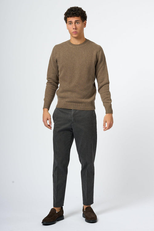 Pantalone Rebel Edge Antracite Uomo - 2