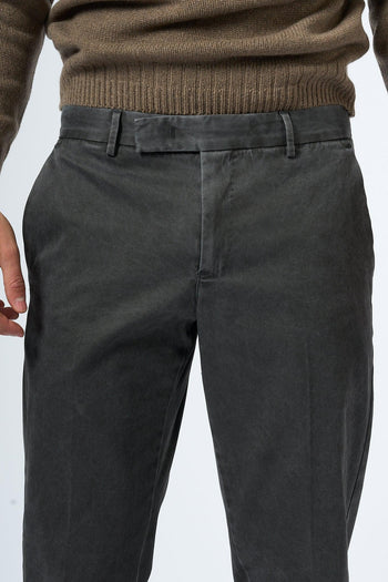 Pantalone Rebel Edge Antracite Uomo - 6