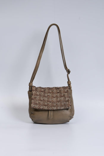 Borsa Mini Pietra Donna - 3