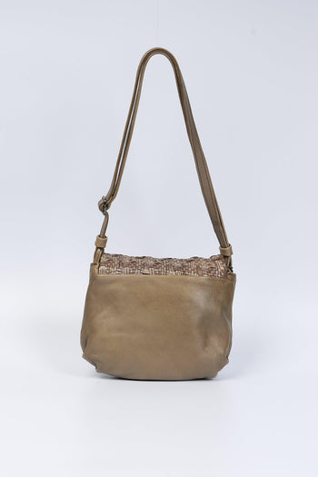 Borsa Mini Pietra Donna - 5