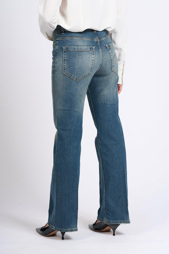 Jeans Smin Denim Donna - 6