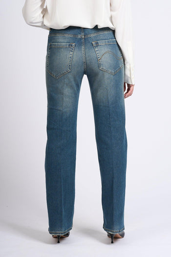 Jeans Smin Denim Donna - 7