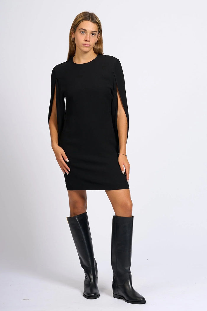 semicouture-donna-cappotti-e-abiti-per-una-stagione-elegante-3