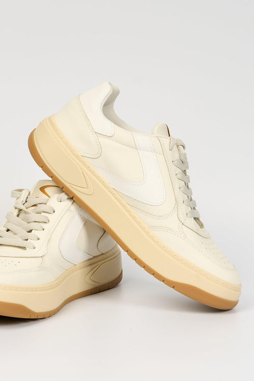 Sneaker Hipe Bianco Uomo - 2