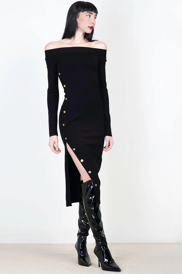 elisabetta-franchi-eleganza-e-raffinatezza-per-la-donna-moderna-1