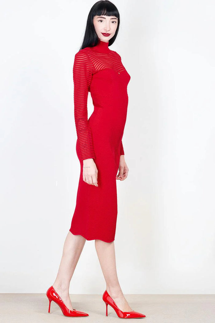 elisabetta-franchi-eleganza-e-raffinatezza-per-la-donna-moderna-2