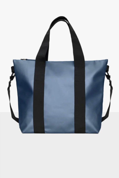 Tote bag mini