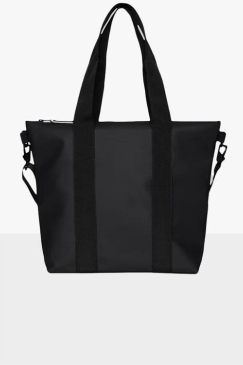 Tote bag mini