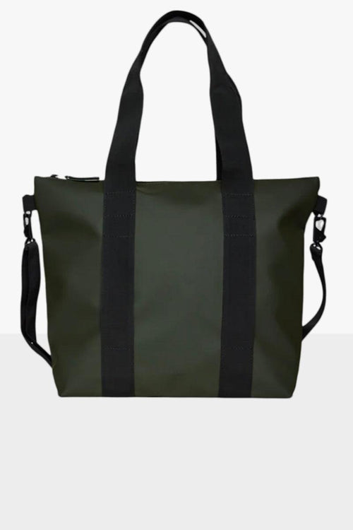 Tote bag mini