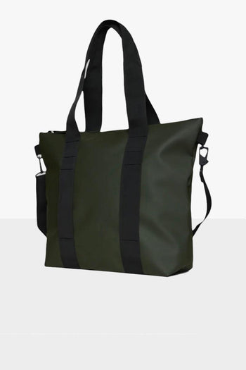 Tote bag mini - 3