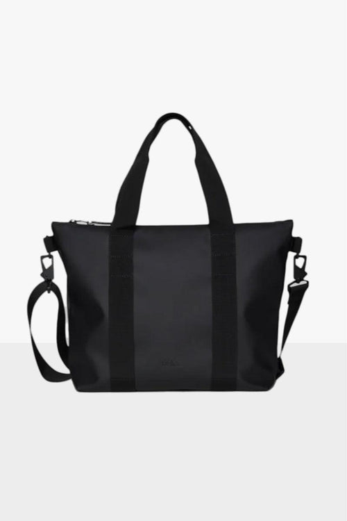 Tote bag micro