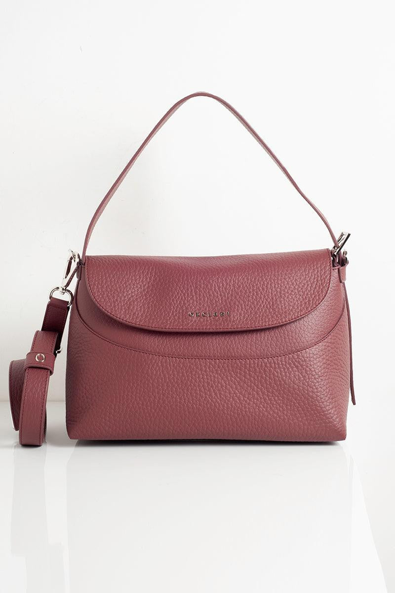 Nana Borse A Tracolla Orciani ORCIANI: Orciani Borsa A Spalla