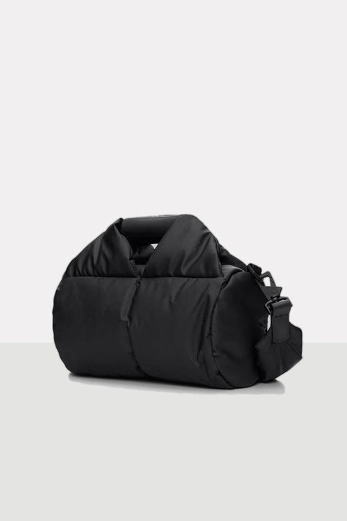 Borsa crossbody Nyssa Puffer Duffel - 2