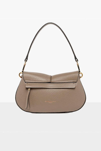 Borsa Helena Round - 3