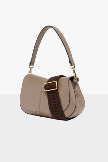 Borsa Helena Round - 2