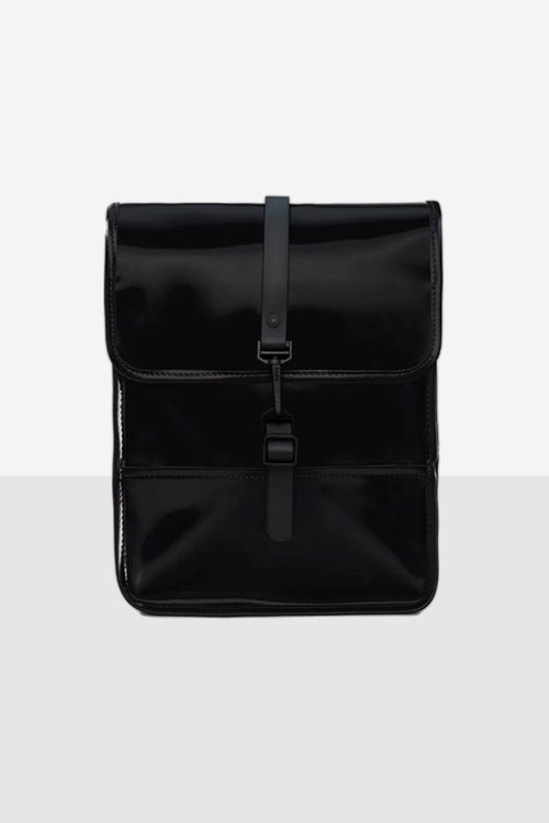 Zaino - Backpack micro lucido
