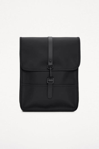 Zaino - Backpack micro - 3