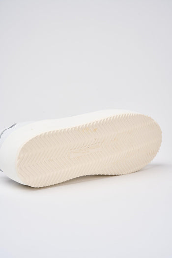 Sneaker Nice - 5