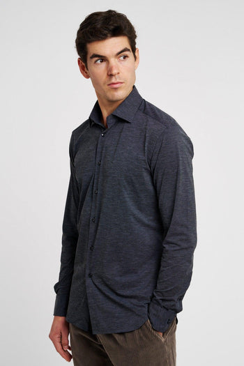 Camicia Active - 3