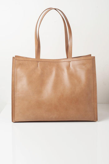 Borsa shopper "Le Sac" - 3