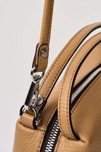 Borsa Nature Donna - 4