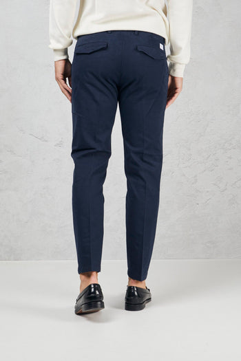 Pantalone Prince - 5