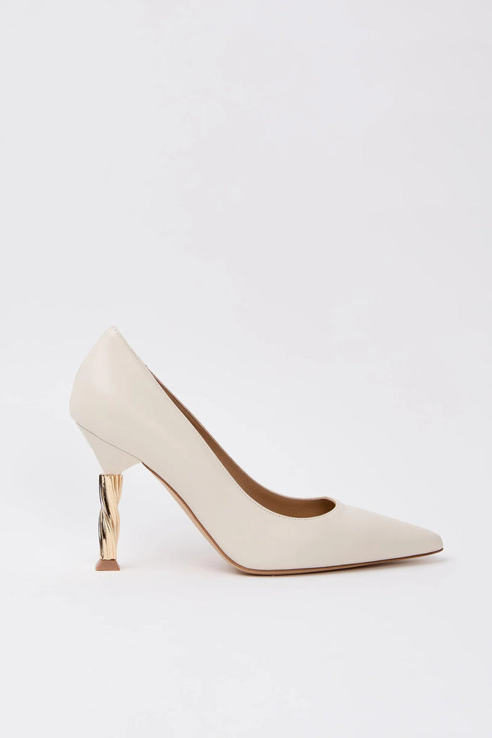 decollete-wo-milano-icone-di-stile-per-ogni-donna-4