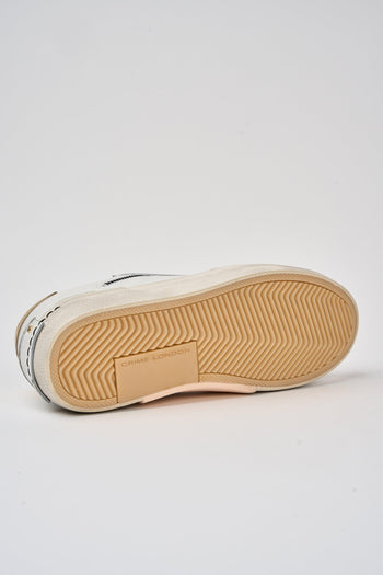 Sneaker Bianco Donna - 6