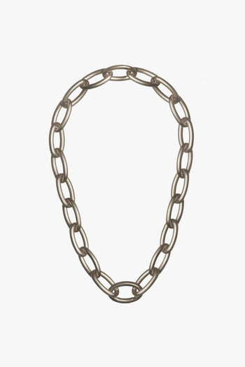 - Collana - 431440 - Argento - 2