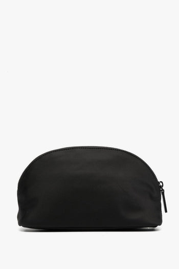 2 Pochette Nero Donna - 4
