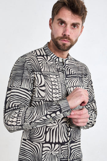 36 - 8210 Camicia Olimpo - 6