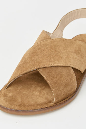 Sandalo Whisky Donna - 6