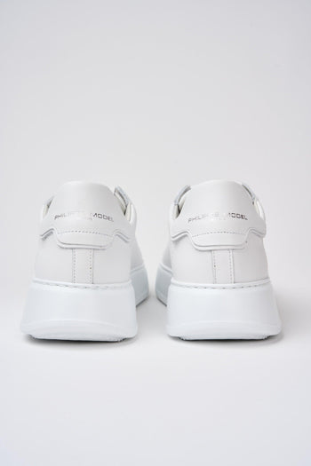 Sneaker Temple - 5