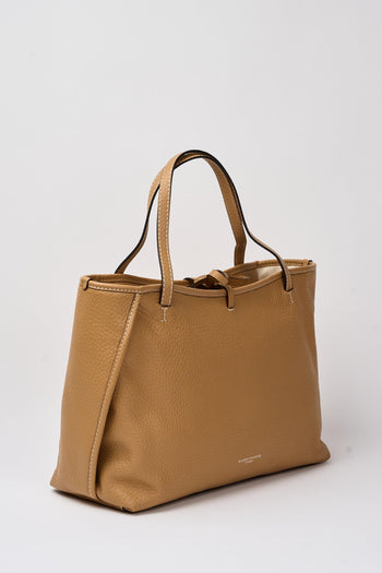 Borsa Nature Donna - 2