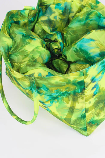 Shopping Mare Fantasia Palme - 6