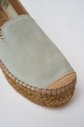 Espadrillas Acqua Donna - 4