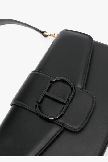 Borsa Nero Donna - 3