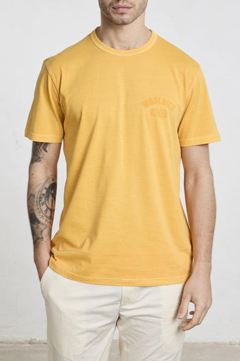 8364 T-Shirt - 2
