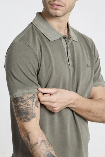 8363 Polo Mackinack - 3