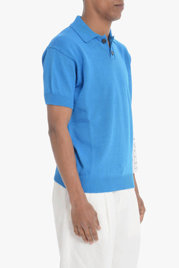 Maglia Uomo con etichetta - 2