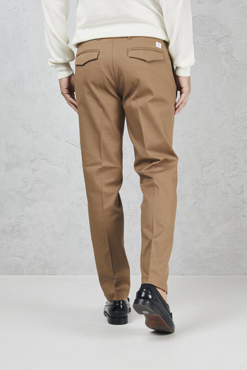 Pantalone Off - 4