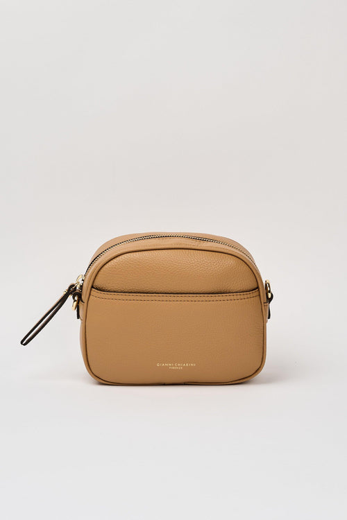 Borsa Nature Donna