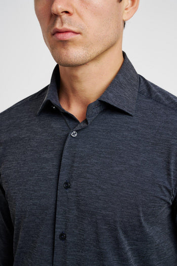 Camicia Active - 2