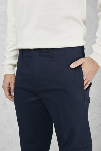 Pantalone Off - 5