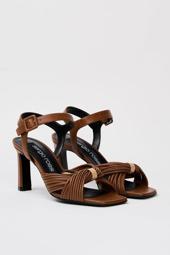 Sandalo Garam Donna - 2