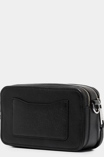 Borsa Nero Donna - 10