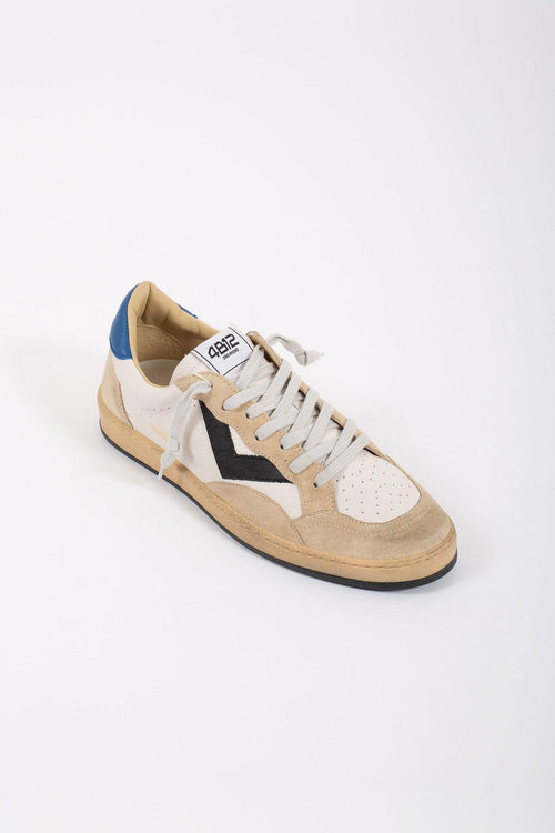 Sneakers Uomo - 2