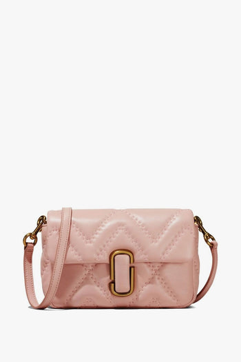 Borsa Rosa Donna - 4